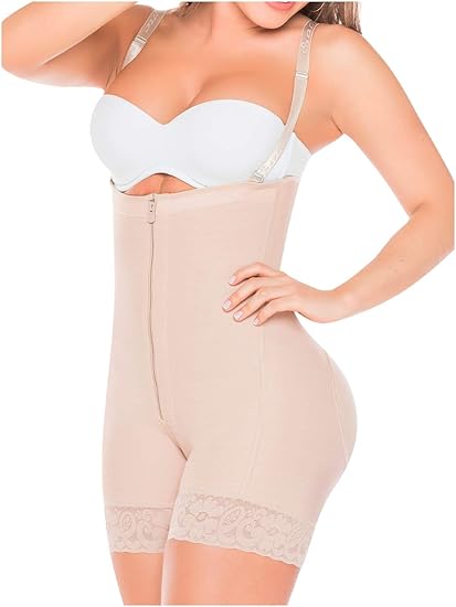 How Do You Say Faja In English