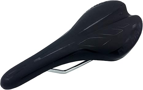 touring bike seat