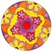 Ravensburger Mini Mandala Designer Flower Power