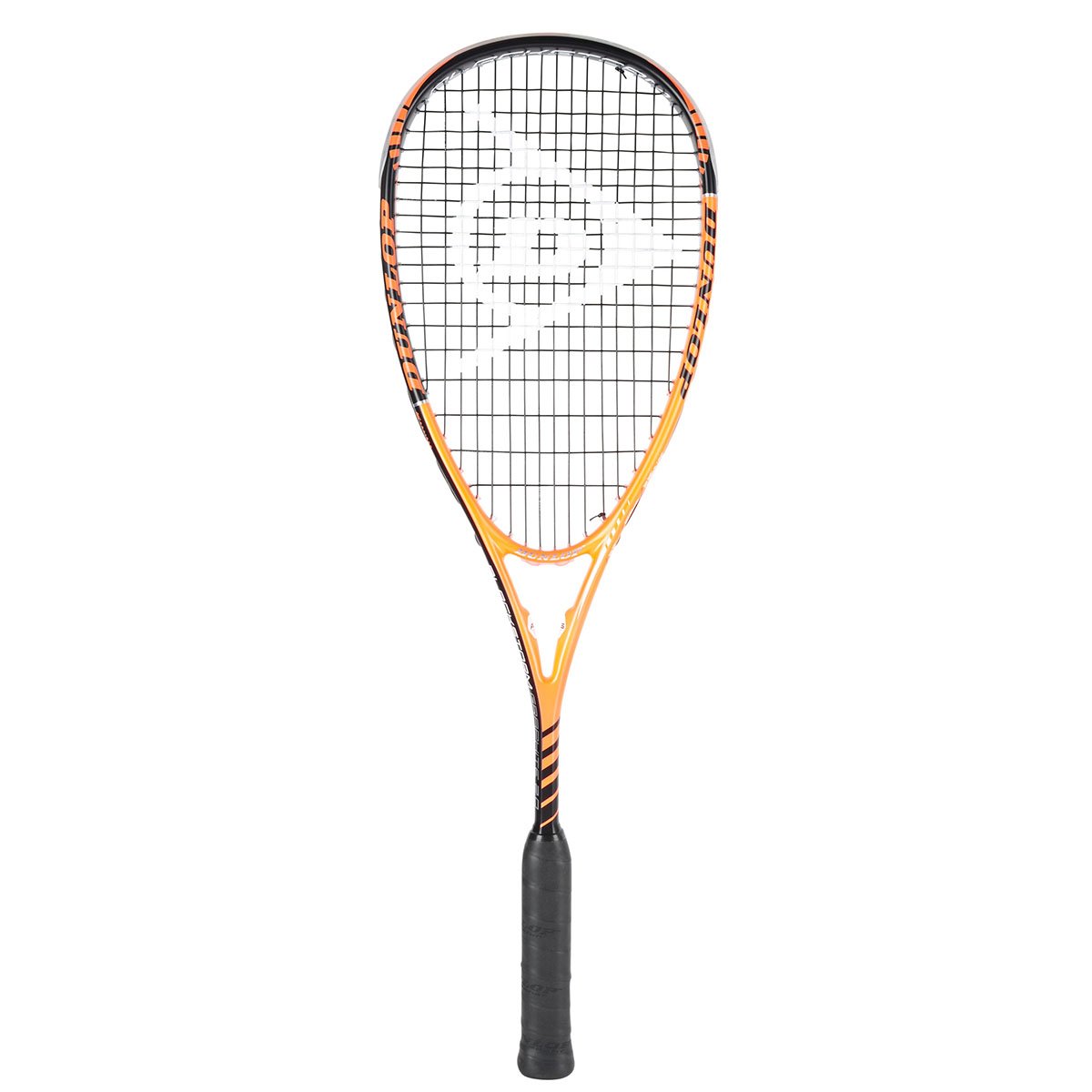 DUNLOP Blackstorm Graphite Squash Racket 773263