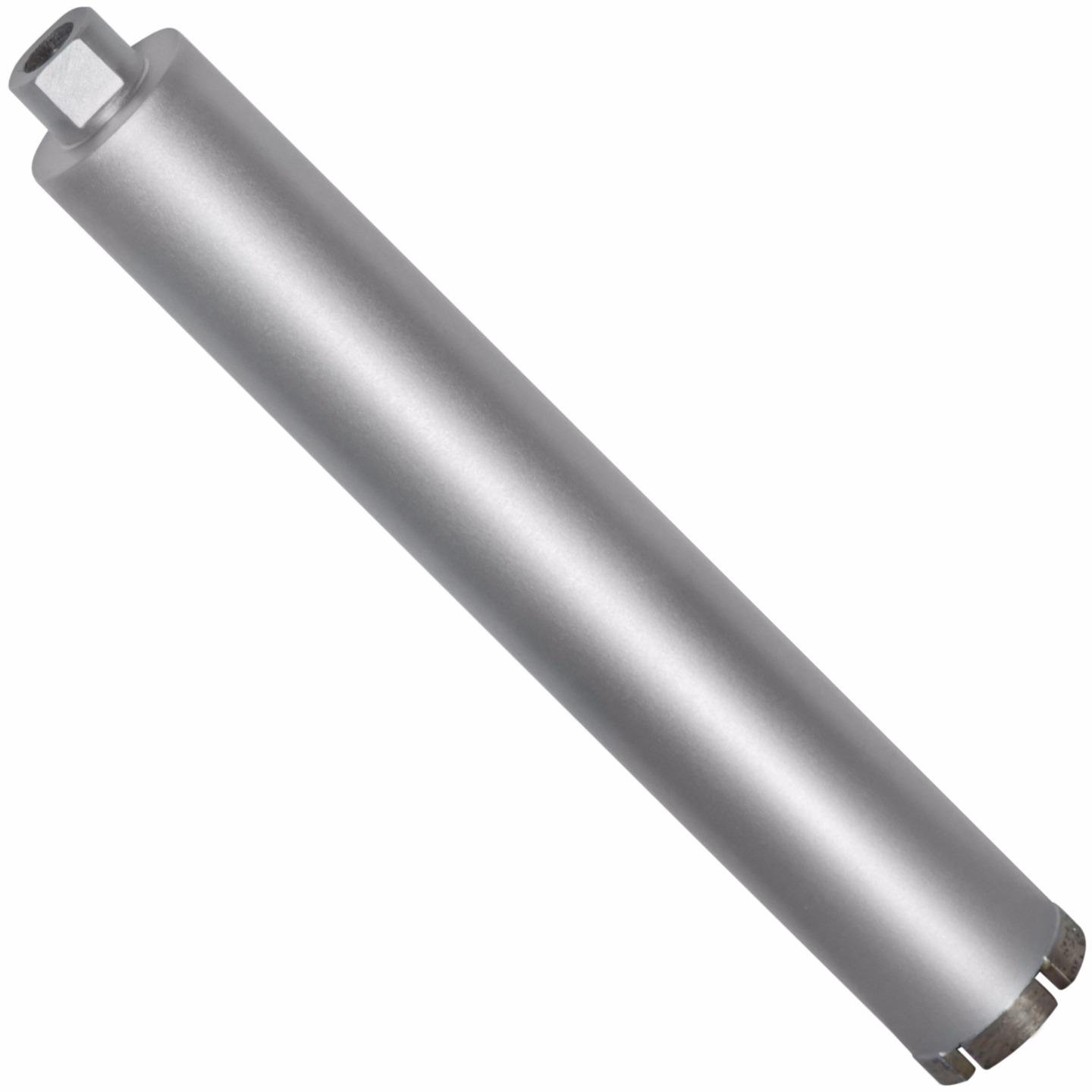 Best 2 in 1 drill bit