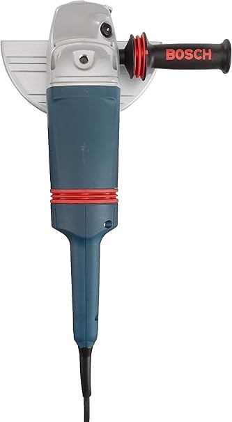 https://images-na.ssl-images-amazon.com/images/I/61QrhnNG6LL._AC_SY606_.jpg