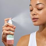 Mario Badescu Facial Spray with Aloe Herbs and Rosewater 8oz 236ml view 2