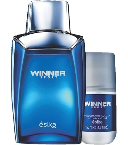 Amazon.com : Realm By Erox Corporation For Women. Gift Set ( Eau