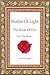 Mother of Light:The Book of Fire Vol 1 The Bardo by Junipur