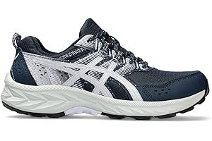 ASICS Women's Gel-Venture 9 Running Shoes