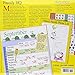Mom's Family 17-Month School 2015-2016 Calendar
