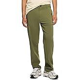 Merrell Mens Utility Pant