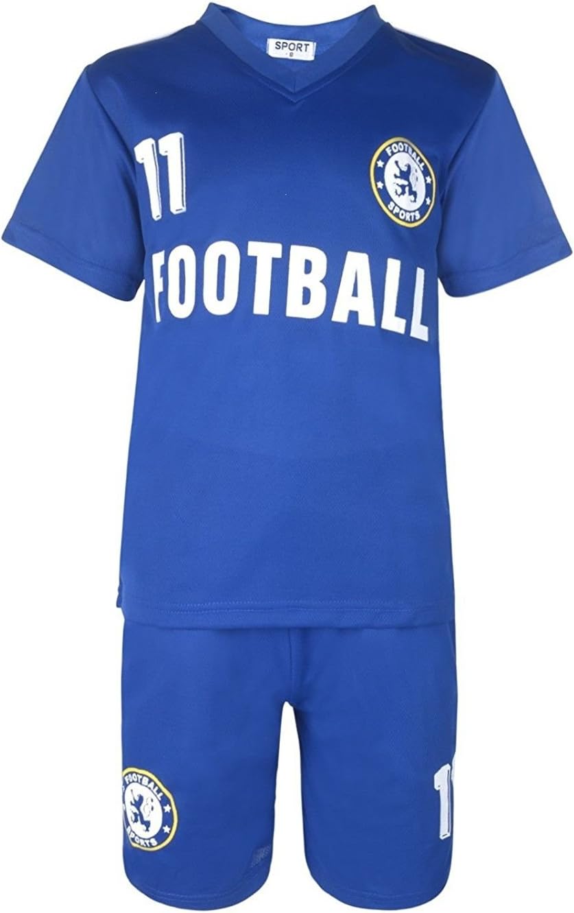 football jersey for 2 year old