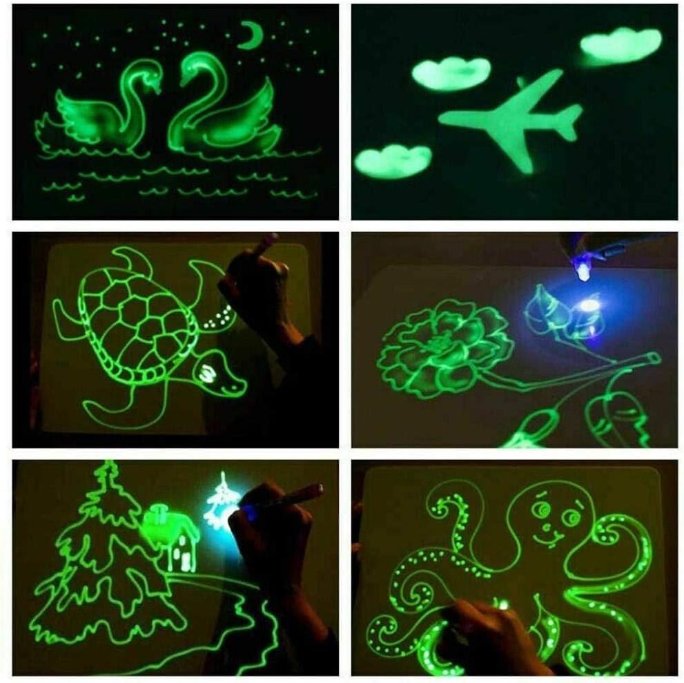 brandknewmag actionable intelligence on advertising marketing branding