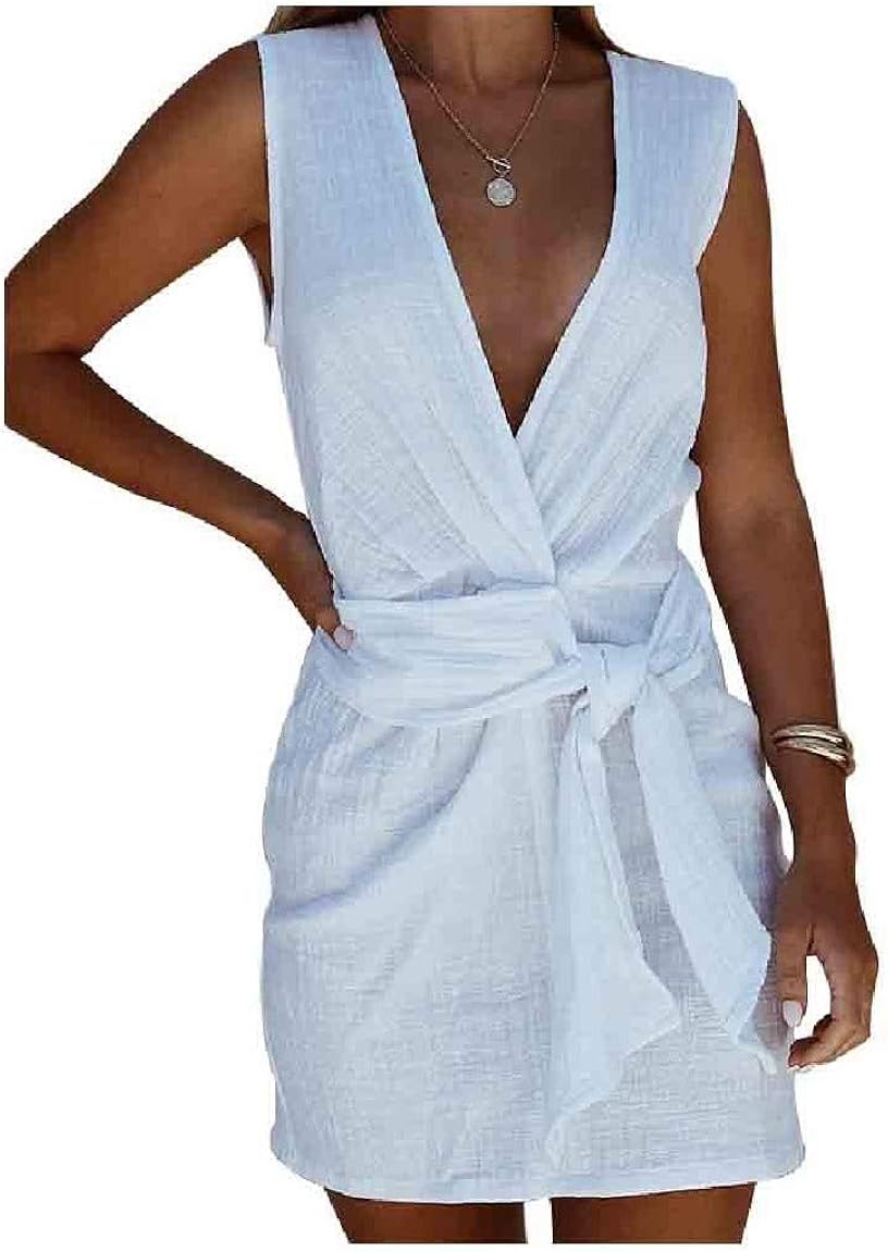 where to buy club clothes near me