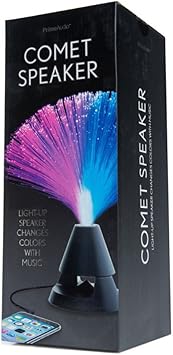 amazon prime speaker