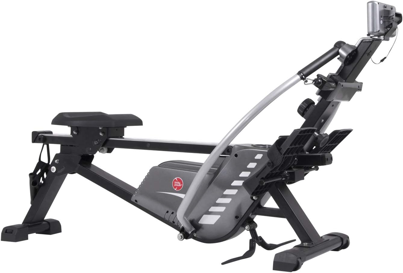 cable training machine