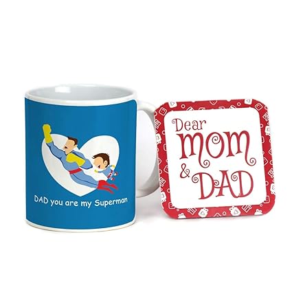 online gifts for dad