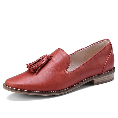 professional casual shoes