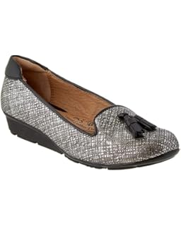 sofft velina loafer