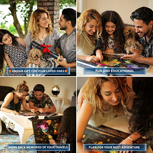 5 World+Map+Scratch+Off+24x17