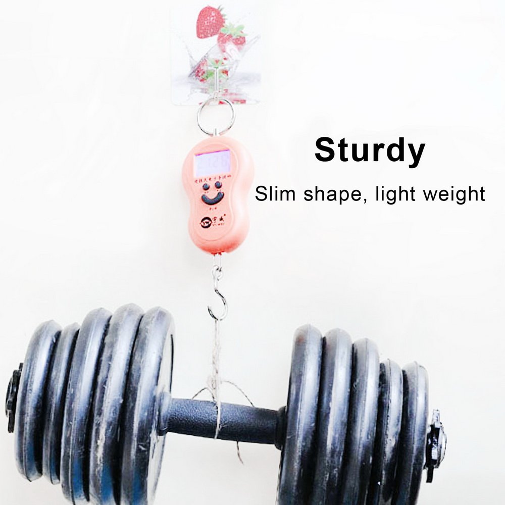 Adhesive Hooks Romantic Artistic Fashionable Traceless Strong Eco-friendly Washable Removable Reusable Waterproof Heavy-duty Flexible Durable, Max Load 22lb/10kg, 4+4 Packs (L’amour/L’océan)