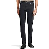 Liverpool Mens Regent Relaxed Straight Leg Jeans