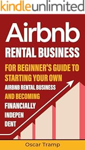 kindle best category lists