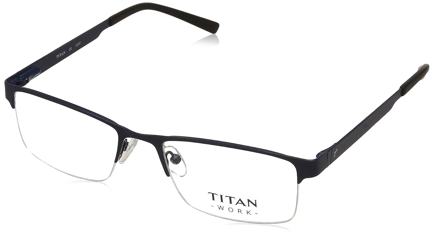 titan eyewear price