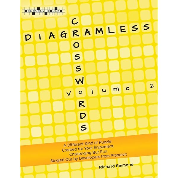 diagramless-crosswords-emmons-richard-9780986331206-amazon-com-books