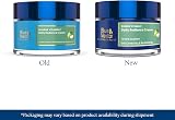 Blue Nectar Vitamin C Face Cream Glowing Skin Dark Spot Removal Green Apple view 2