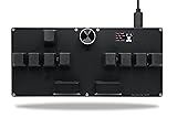 BTXETUEL SayoDevice CM51 Rapid Trigger Keyboard for