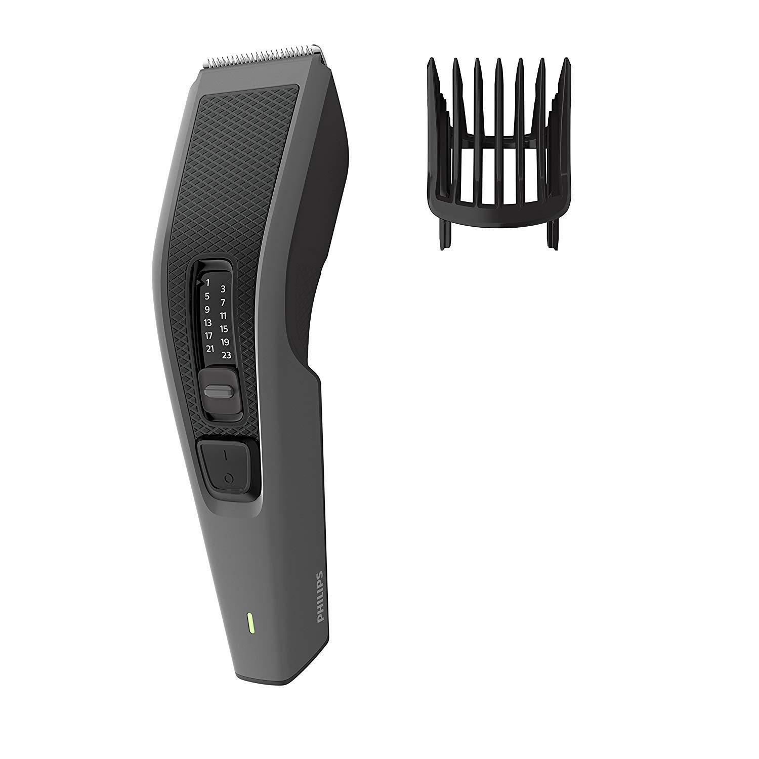 amazon india philips hair trimmer