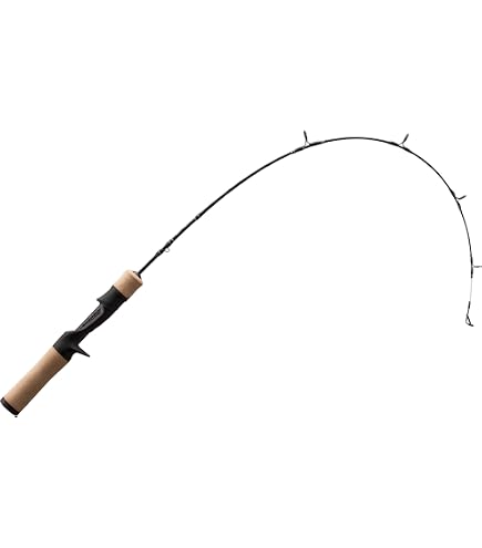 best price on shimano spinning reels Shimano Sienna Spinning Reel