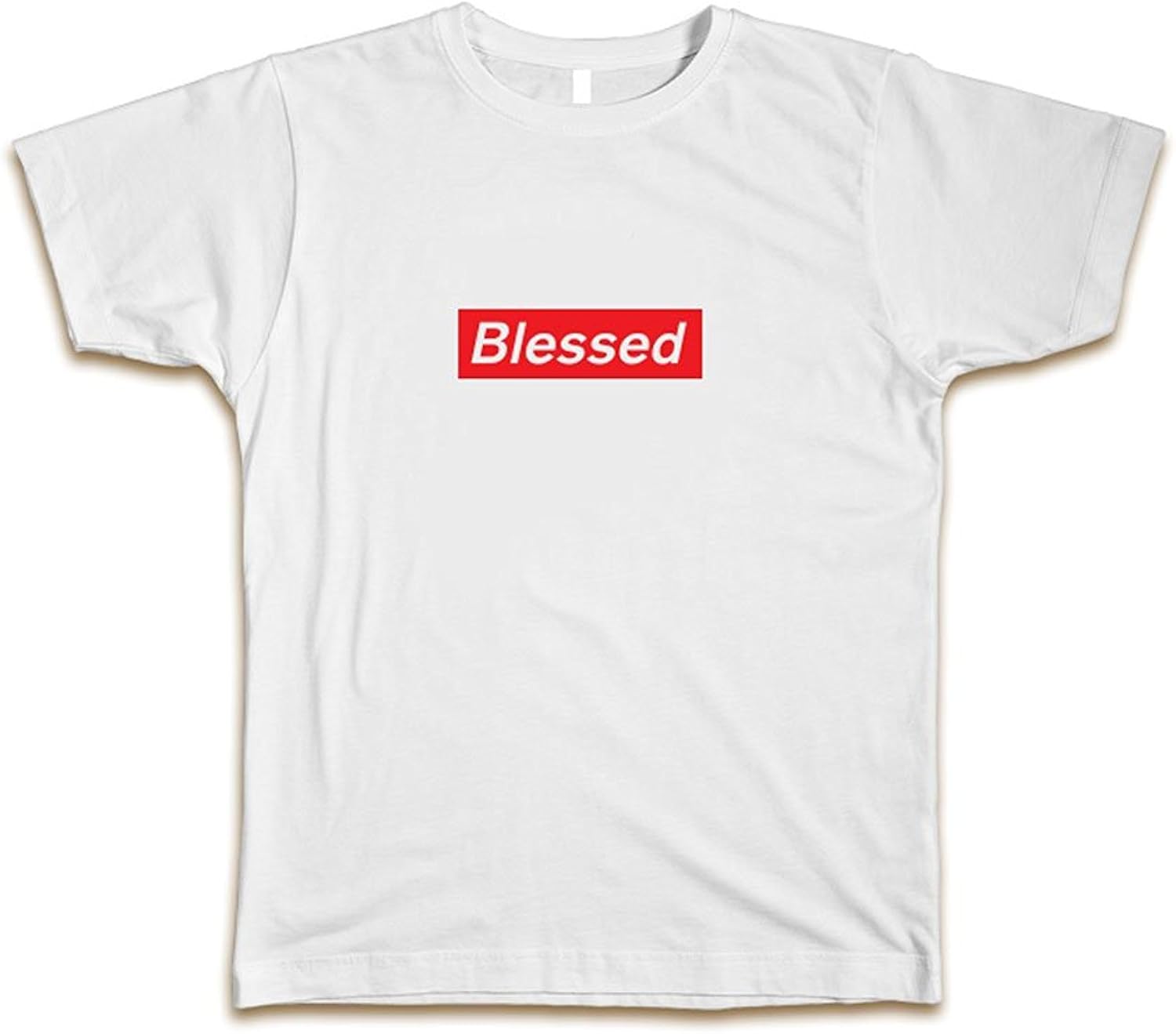 blessed supreme shirt