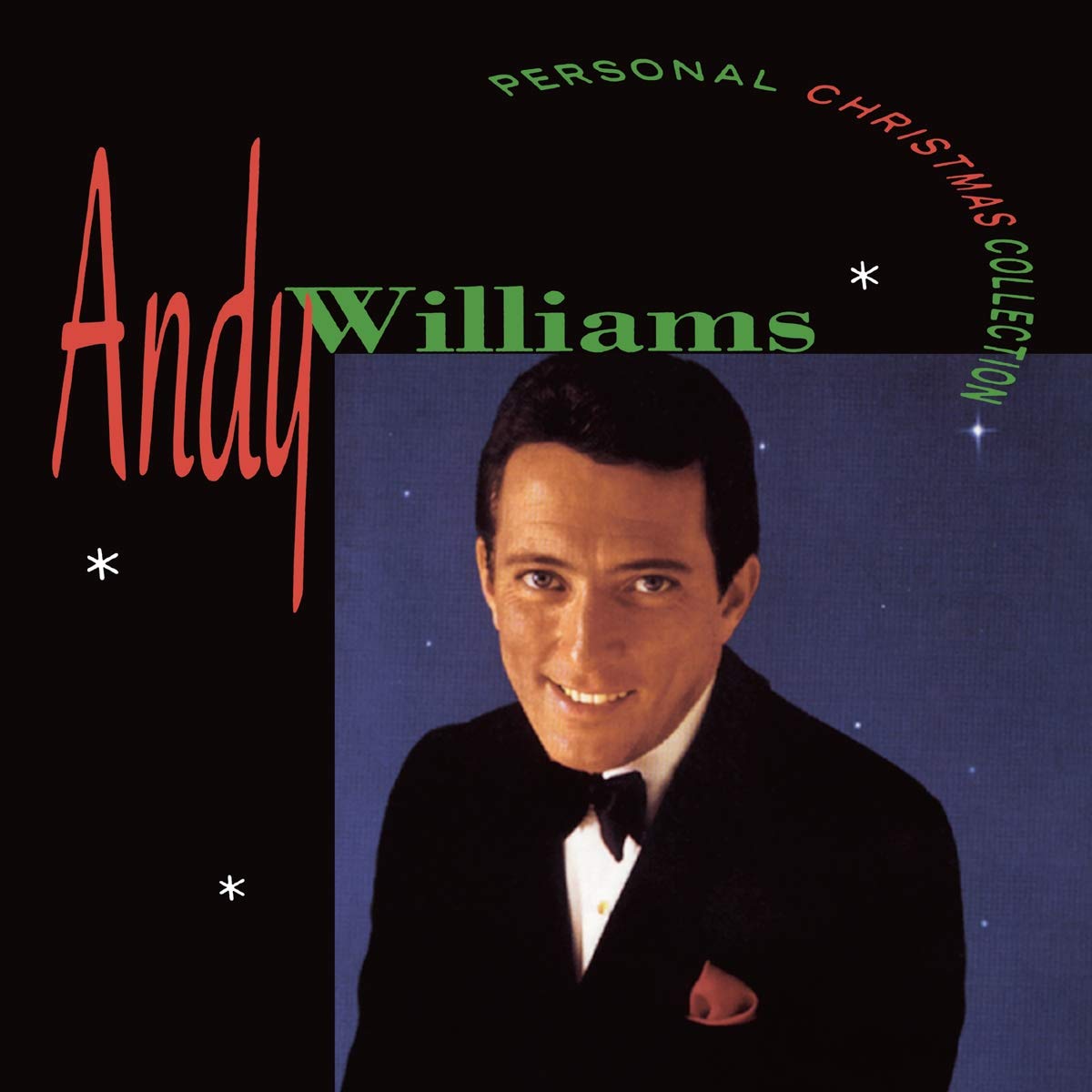 Personal Christmas Collection | amzdealz