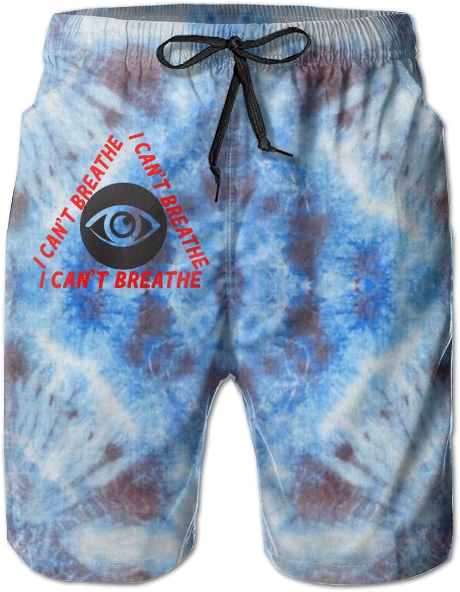 jean short swim trunks