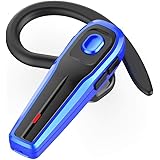 Amazon.com: Plantronics Voyager Legend Wireless Bluetooth