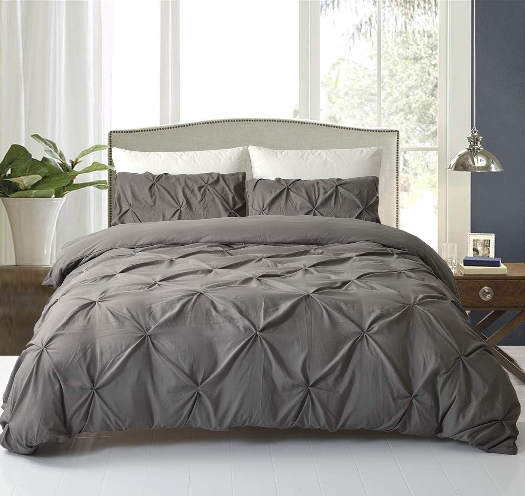 tufted crib set