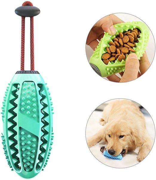 amazon interactive dog toys