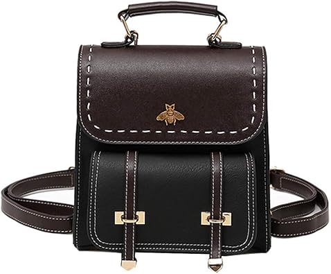 Retro mini backpack Clearance