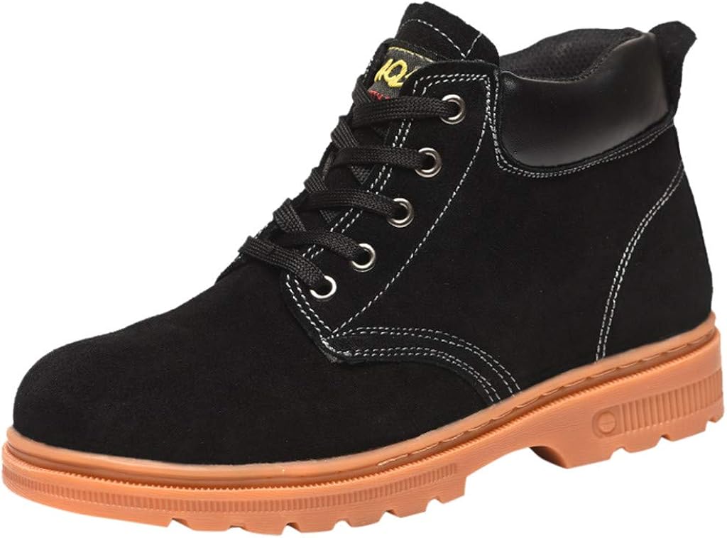 Botines Comodos Para Trabajar on Sale, UP TO 52% OFF |  www.editorialelpirata.com