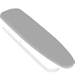 Brabantia Sleeve Ironing Board 60 Cm