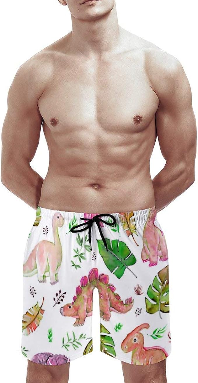 同情 敵対的 有効化 水着 緑 メンズ Mosterolga Net