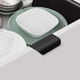 Malimali 5 Pack Matte Black 80mm Cabinet Handles Aluminum Modern Pulls view 7
