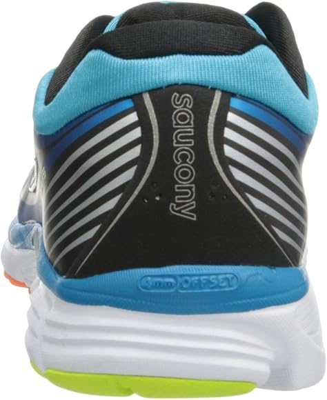 saucony kinvara amazon