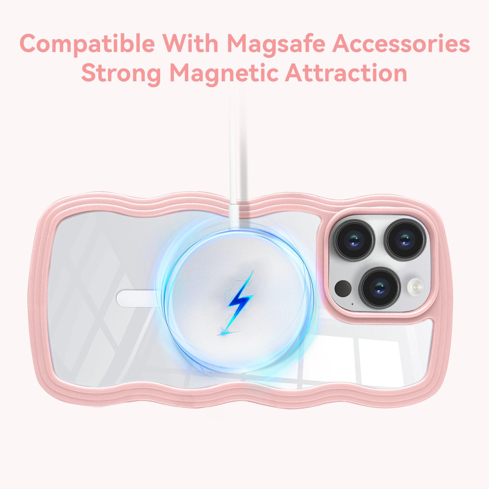 View 2