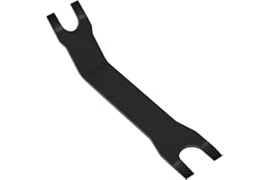 Bonbo High Pressure Oil Pump HPOP Quick Disconnect Tool Fits for 6.0L 7.3L Powerstroke