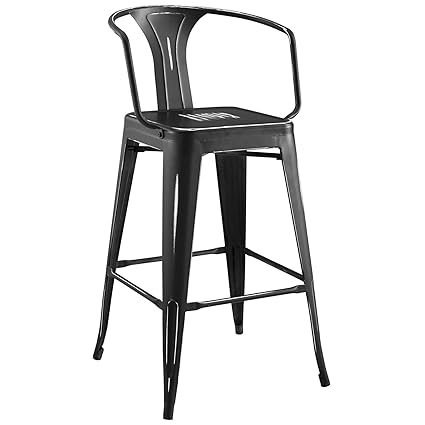 Amazon Com America Luxury Stools Industrial Country