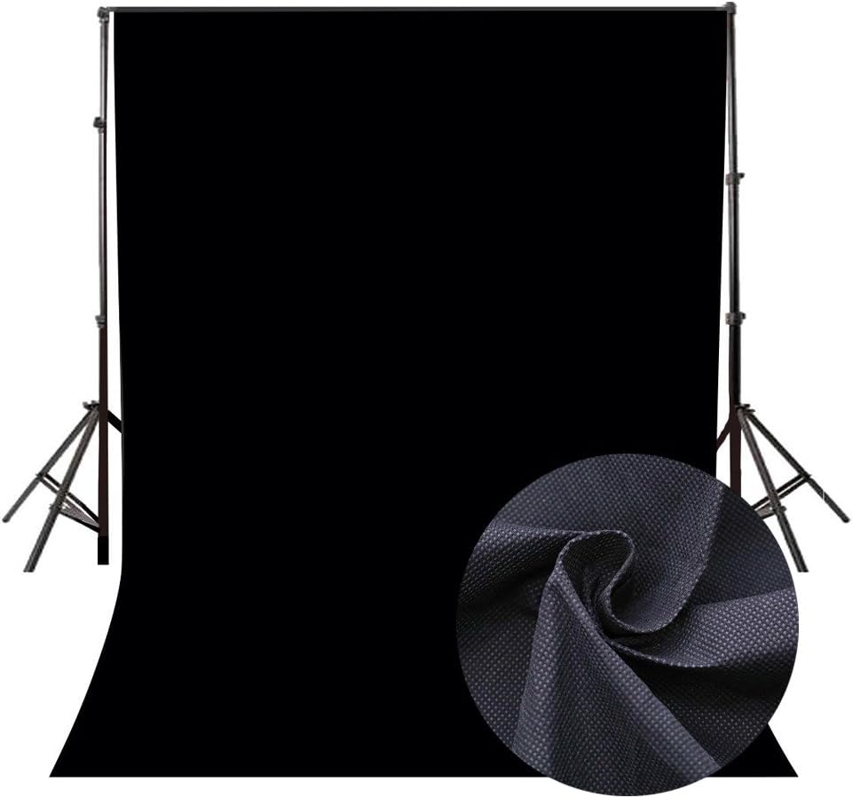 Redshop 160x200cm Non-Woven Fabric Backdrop Background Cloth for Photo Studio