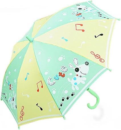 childrens umbrellas amazon