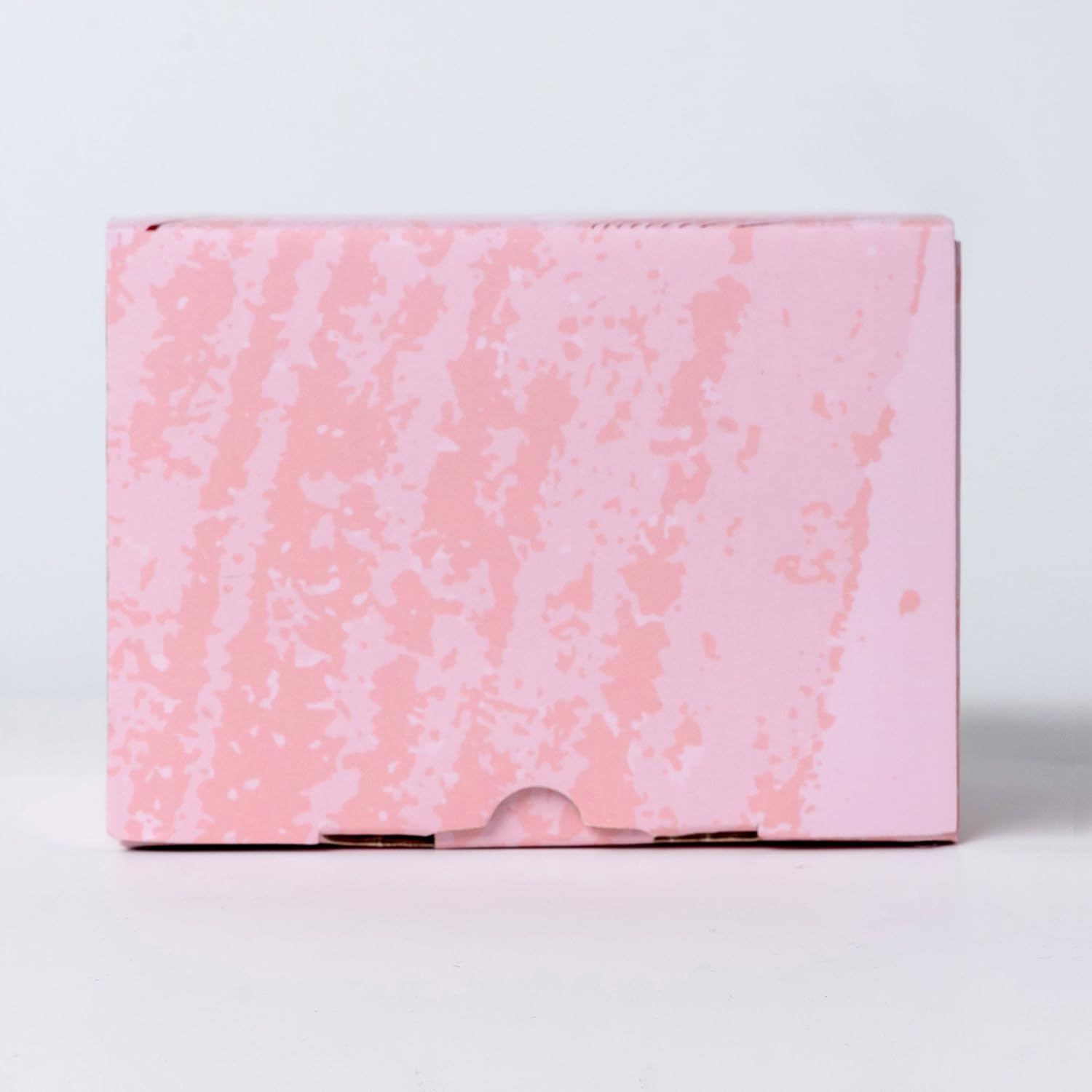 Memoking Sticker Printer - T02 Mini Printer Print Pods Portable Thermal Inkless Sticker Maker Machine Bluetooth Pocket Impresora Portátil Instant Print for Notes, Anatomical Diagrams, Journal,DIY,Gift