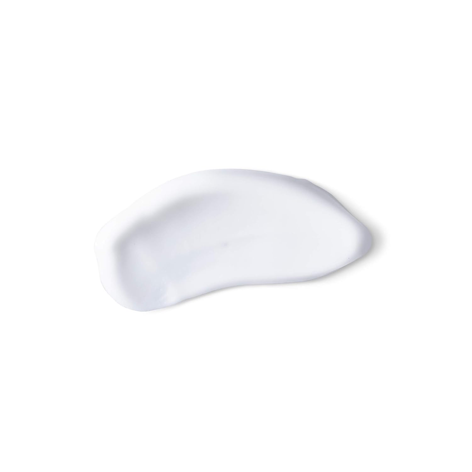 dermalogica intensive moisture balance 3.4 oz