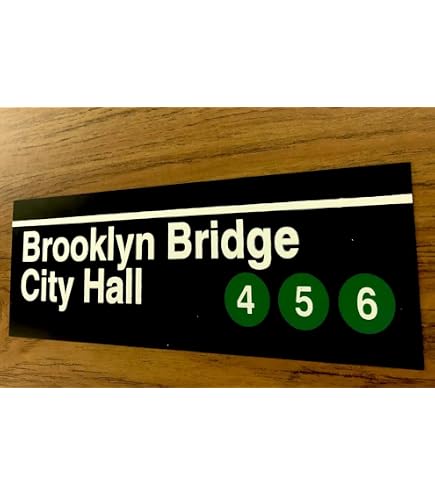 Amazon.com: BROADWAY Aluminum Street Sign new york nyc new show